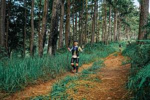 BIB: 
                            <button type="button" onclick="openModal(25752736)" class="btn btn-primary btn-sm float-right btn-popup" data-toggle="modal" data-target=".modal-high-quality">
                        <i class="fas fa-shopping-cart"></i> Add to Cart
                    </button>
                                            <button type="button" onclick="isThisMe(25752736, true)" class="btn btn-success btn-sm float-right btn-popup btn-isme hidden" data-toggle="tooltip" data-placement="bottom" title="นี่คือรูปของคุณใช่ไหม คลิกที่นี่เพื่อเอาเข้าอัลบั้ม">
                        <i class="fas fa-plus"></i> Add to album
                    </button>
                    <button type="button" onclick="isThisMe(25752736, false)" class="btn btn-warning btn-sm float-right btn-popup btn-isnotme hidden">
                        <i class="fas fa-ban"></i> Remove from album
                    </button>